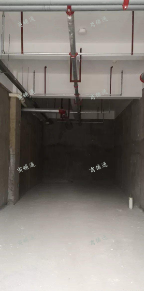 (出租) 紧临南昌三中青山湖校区