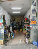(转让) 店铺转让 电动车维修行业可直接使用