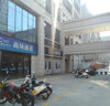 (出租) 出租南康南水大道商业街店铺