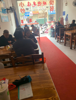 (转让) 章贡区紫荆路香溢华府宁都胜厨