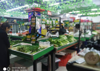 (转让) 经营盈利中超市低价整店转让，人流量旺，可来店里看