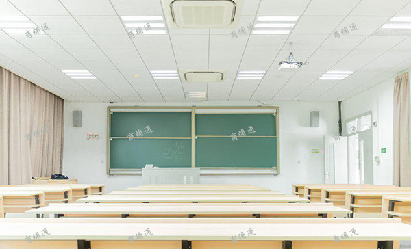 (出租) 培训机构带证转让出租