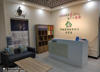 (出租) 培训机构，成品店，无需装修