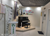 (出租) 培训机构，成品店，无需装修