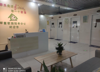 (出租) 培训机构，成品店，无需装修