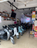 (转让) 瑞金路6-61号店铺，转让或合作