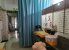 (转让) 本店化妆美甲美容共两层楼所有设施齐全，接手可营业