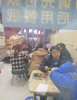 (转让) 年纯收入四十万小吃店转让(中介公司勿扰)请考察生意
