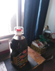 (出租) 各种电器，装修一新，厨卫配套。适合经营百货，快餐