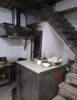 (出租) 适合做早点，小炒，夜宵，店面坐落在船山路餐饮一条街中心地段。