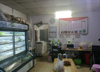 (转让) 转让门店，包括加盟技术，包你学会，主要做外卖