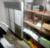 (转让) 亏本转让，门口就是菜市场，斜对面500左右有个九年制学校