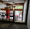 (出租) 3间店面，整体出租，价格实惠。