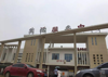 (出租) 吃饭就爆满，学生打卡地，江西农业大学商业街，