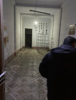 (出租) 个人房源对外出租，无转让费跟其他费用