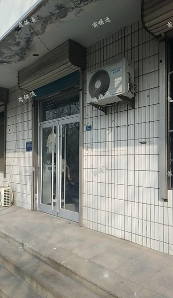 (出租) 地理位置好干净整洁，停车便利