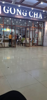 (转让) 店铺在学校里面 有学生3～4万 ，自己不会经营