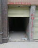 (出租) 临街新的一手店面，无转让费。