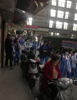 (转让) 位置相当好，学校门口，上下课学生老师必经之地