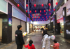 (出租) 中联商场临街旺铺市场成熟周边设施齐全