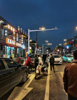 (出租) 洪都商业街闹市区路口