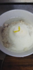 (转让) 凤凰花园东区商铺带小几千块钱货物低价转让可技术支持！