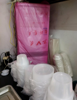 (转让) 凤凰花园东区商铺带小几千块钱货物低价转让可技术支持！