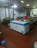 (转让) 前湖校区大学江西科技师范大学一食堂，食堂大门一楼，位置相当好