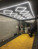 (出租) 临街店铺、小区门口、人流量较大！