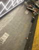 (出租) 临街店铺、小区门口、人流量较大！