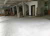 (出租) 店面180平＋50阁楼，二楼248平方，可以分开出租