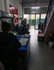 (转让) 赚钱的店  有别的业务亏本转让