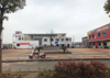 (出租) 赣州职业技术学院，理工大学商铺