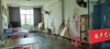 (转让) 周边有小学中学和幼儿园