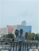(出租) 租金可优惠，房屋方正。人流量大