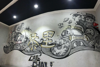 (转让) 周村古商城4A级景区内奶茶店整体转让