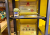 (转让) 品牌加盟店，有稳定客源，公司扶持经营，。