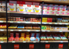 (转让) 品牌加盟店，有稳定客源，公司扶持经营，。