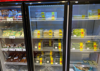 (转让) 品牌加盟店，有稳定客源，公司扶持经营，。