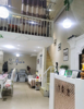 (转让) 沿街美甲店转让消费质量高人流大