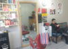 (转让) 中房公家房，租金便宜，新装修，入住即可经营，整体空转都可