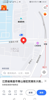(出租) 本店面位于双港地铁口4号出口东150米