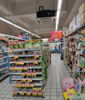 (出租) 江大南路旺中旺店铺旺铺出租