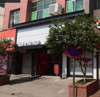 (出租) 店铺到期转让，有意电话详谈