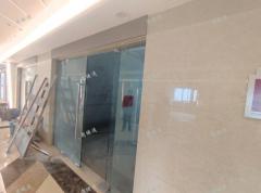 恒大翡翠华庭商业街店铺出租，小区包围，消费能力高