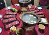 (转让) 闫家东排小别墅上下两层带院