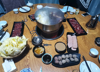 (转让) 闫家东排小别墅上下两层带院