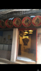 (出租) 江西师范大学老校区对面师大南路店面出租