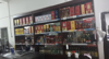 (转让) 个人原因现急转，诚心接店欢迎来考察