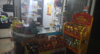 (转让) 个人原因现急转，诚心接店欢迎来考察